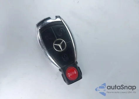 2008 Mercedes-Benz Slk 280 from USA, damaged, VIN WDBWK54F08F173556